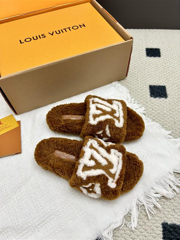 20251128184533223 280